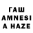 Дистиллят ТГК Wax Gredhem Ouven