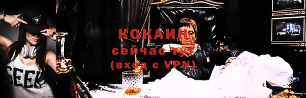 гашик Гусиноозёрск