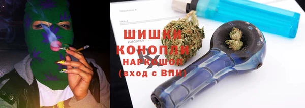 гашик Гусиноозёрск