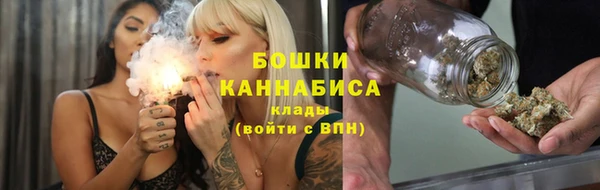 гашик Гусиноозёрск