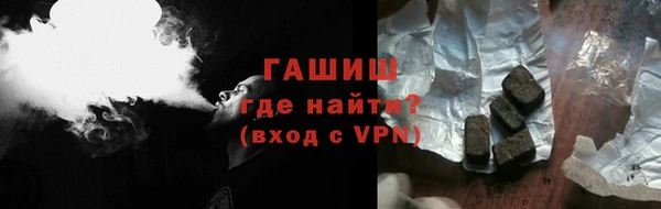 гашик Гусиноозёрск