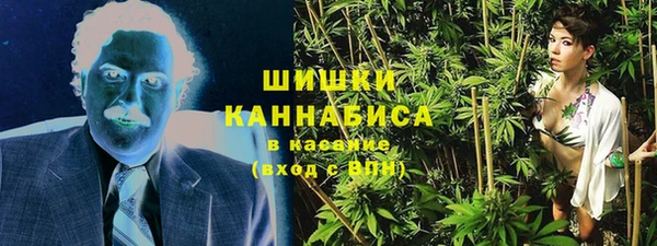 гашик Гусиноозёрск