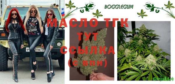 метамфетамин Гусев