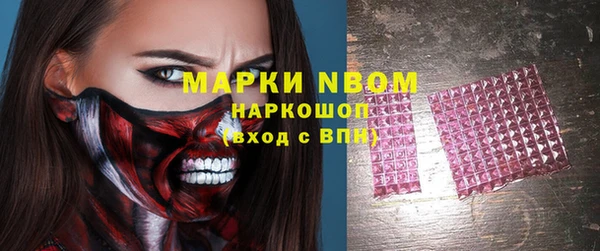 гашик Гусиноозёрск