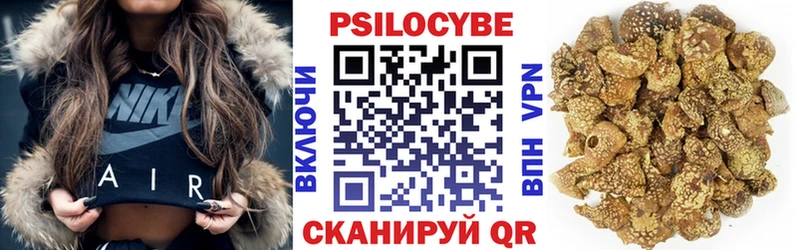 купить закладку  Невель  Галлюциногенные грибы мухоморы 